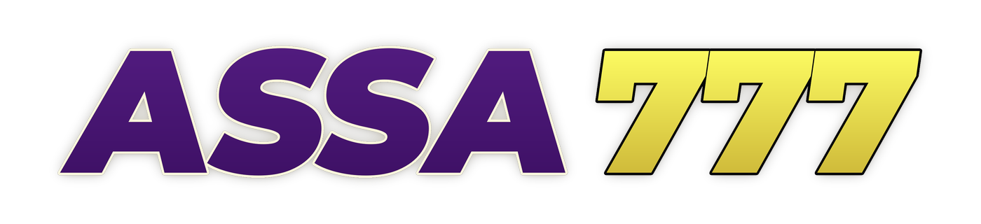 assa777